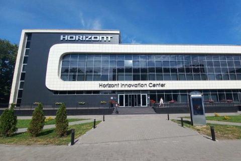 Проект 12
