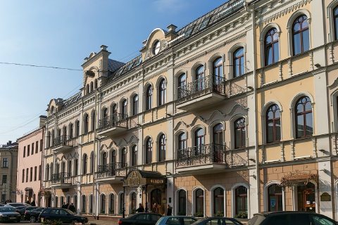 Проект 14
