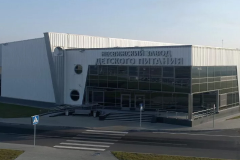 Проект 7