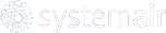 Systemair Беларусь